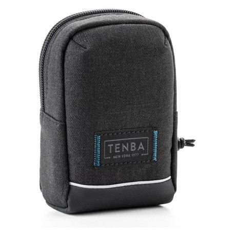 Tenba Skyline V2 Pouch 3 Noir