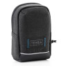 Tenba Skyline V2 Pouch 3 Noir