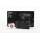 S - Panasonic Lumix GX9 Boitier nu - Occasion