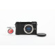 S - Panasonic Lumix GX9 Boitier nu - Occasion