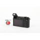 S - Panasonic Lumix GX9 Boitier nu - Occasion