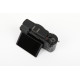 S - Panasonic Lumix GX9 Boitier nu - Occasion