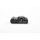S - Panasonic Lumix GX9 Boitier nu - Occasion