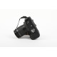 S - Canon EOS 7D + 18-55 /3.5-5.6 IS STM - Occasion