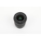 S - Canon EF-S 10-18 /4.5-5.6 IS STM - Occasion