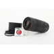 S - Canon RF 100 /2.8 L Macro IS USM - Occasion