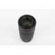 S - Canon RF 100 /2.8 L Macro IS USM - Occasion