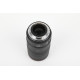 S - Canon RF 100 /2.8 L Macro IS USM - Occasion