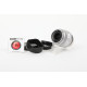 S - Fujifilm XF 23 /2 R WR Silver - Occasion