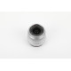 S - Fujifilm XF 23 /2 R WR Silver - Occasion