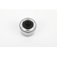 S - Fujifilm XF 23 /2 R WR Silver - Occasion
