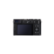 Panasonic Lumix L10 Noir  - Précommande