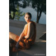 Sony Alpha A7RIV Boitier Nu