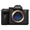 Sony Alpha A7R VI Boitier Nu - Garanti 5 Ans *