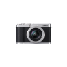Panasonic Lumix L10 Silver - Garanti 5 Ans **