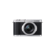 Panasonic Lumix L10 Silver - Précommande