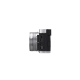 Panasonic Lumix L10 Silver - Précommande
