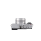 Panasonic Lumix L10 Silver - Précommande