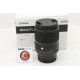 B - Sigma 35/1.4 DG DN monture L-Mount - Occasion