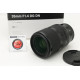 B - Sigma 35/1.4 DG DN monture L-Mount - Occasion