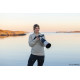 Sony FE 100-400/4.5 GM OSS 
