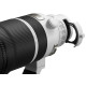 Sony FE 100-400/4.5 GM OSS 