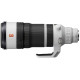 Sony FE 100-400/4.5 GM OSS 