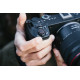 Canon EOS R6 V Boitier nu - Garanti 5 Ans - Précommande*