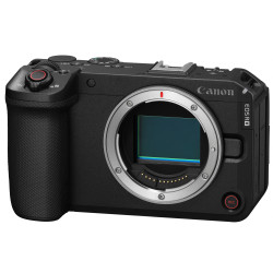 Canon EOS R6 V Boitier nu - Garanti 5 Ans - Précommande*