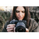 Canon EOS R6 V Boitier nu - Garanti 5 Ans - Précommande*