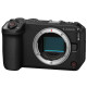 Canon EOS R6 V Boitier nu - Garanti 5 Ans - Précommande*