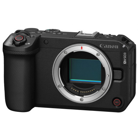 Canon EOS R6 V Boitier nu - Garanti 5 Ans - Précommande*
