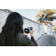 Canon EOS R6 V + RF 20-50/4L IS USM PZ - Garanti 5 Ans - Précommande**