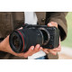Canon EOS R6 V + RF 20-50/4L IS USM PZ - Garanti 5 Ans - Précommande**