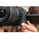 Canon EOS R6 V + RF 20-50/4L IS USM PZ - Garanti 5 Ans - Précommande**