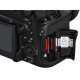 Canon EOS R6 V + RF 20-50/4L IS USM PZ - Garanti 5 Ans - Précommande**