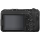 Canon EOS R6 V + RF 20-50/4L IS USM PZ - Garanti 5 Ans - Précommande**