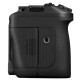 Canon EOS R6 V + RF 20-50/4L IS USM PZ - Garanti 5 Ans - Précommande**