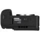 Canon EOS R6 V + RF 20-50/4L IS USM PZ - Garanti 5 Ans - Précommande**
