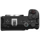 Canon EOS R6 V + RF 20-50/4L IS USM PZ - Garanti 5 Ans - Précommande**
