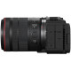 Canon EOS R6 V + RF 20-50/4L IS USM PZ - Garanti 5 Ans - Précommande**
