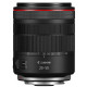 Canon EOS R6 V + RF 20-50/4L IS USM PZ - Garanti 5 Ans - Précommande**