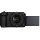 Canon EOS R6 V + RF 20-50/4L IS USM PZ - Garanti 5 Ans - Précommande**