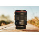 CANON RF 20-50mm f/4L IS USM PZ
