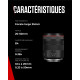 CANON RF 20-50mm f/4L IS USM PZ