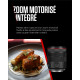 CANON RF 20-50mm f/4L IS USM PZ