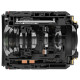 CANON RF 20-50mm f/4L IS USM PZ