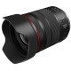 CANON RF 20-50mm f/4L IS USM PZ