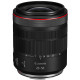 CANON RF 20-50mm f/4L IS USM PZ