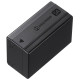 Sony NP-SA100 Batterie